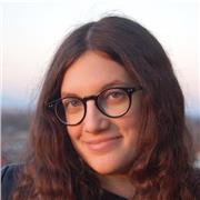 Aiuto compiti elementari e medie